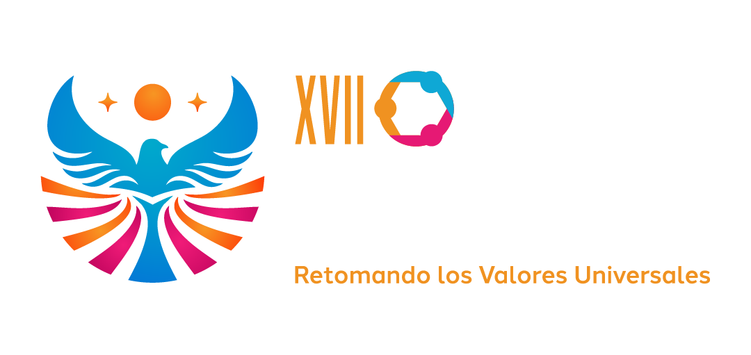 Encuentro Mundial de Valores